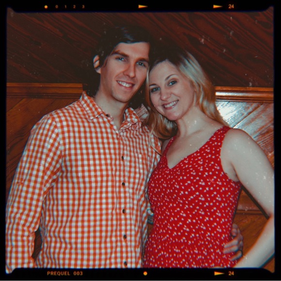 Rocco & Louie - Picture 2 of 16